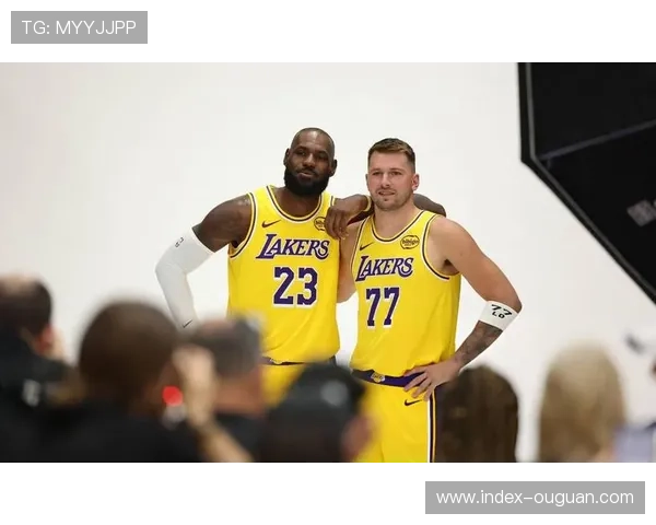 湖人新援克莱伯伤病史回顾右脚骨折与股四头肌拉伤困扰成长 湖人新援克莱伯伤病史回顾右脚骨折与股四头肌拉伤困扰成长