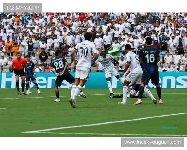 热刺客场挑战摩纳哥延续不败纪录 双方激战90分钟0比0战平 热刺客场挑战摩纳哥延续不败纪录 双方激战90分钟0比0战平