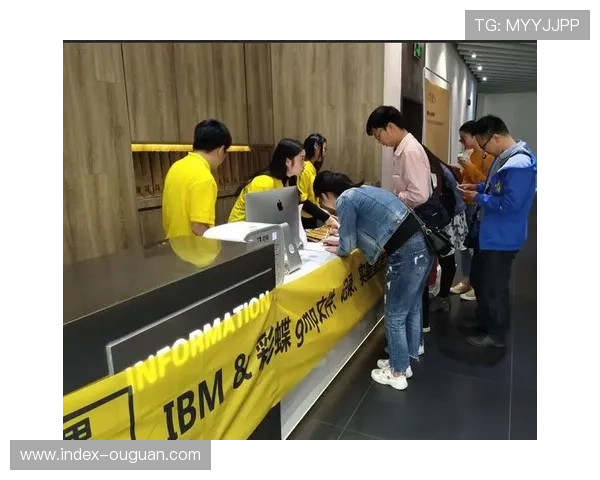 联盟启用全新回放中心技术助力提升比赛判罚准确性 联盟启用全新回放中心技术助力提升比赛判罚准确性