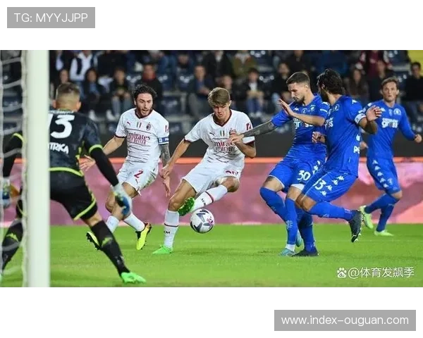 曼联青训球员海文替补登场助攻亮眼,表现堪称突出 曼联青训球员海文替补登场助攻亮眼,表现堪称突出