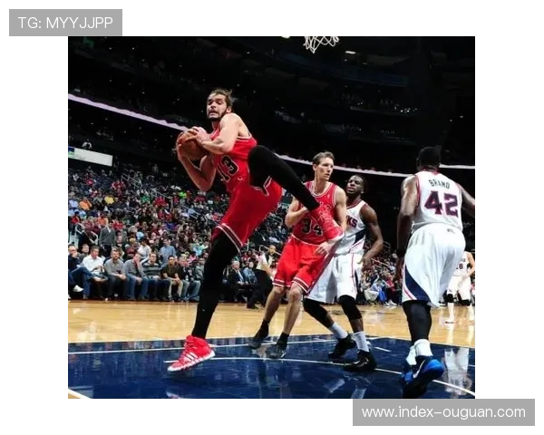 公牛多点开花团队发力,八人得分上双主场力克老鹰