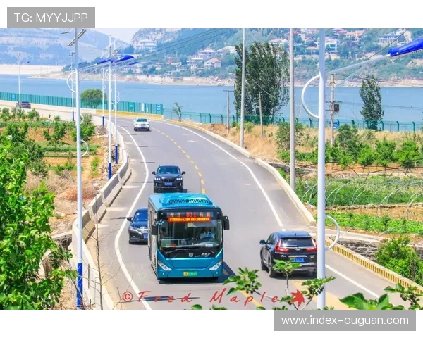 合作区整治提升场馆周边道路,保障十五运会观众出行 合作区整治提升场馆周边道路,保障十五运会观众出行