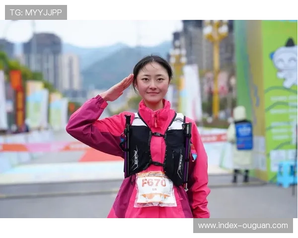 全运会赛场上的不屈精神：陈烨拆绷带完赛引发体育精神讨论