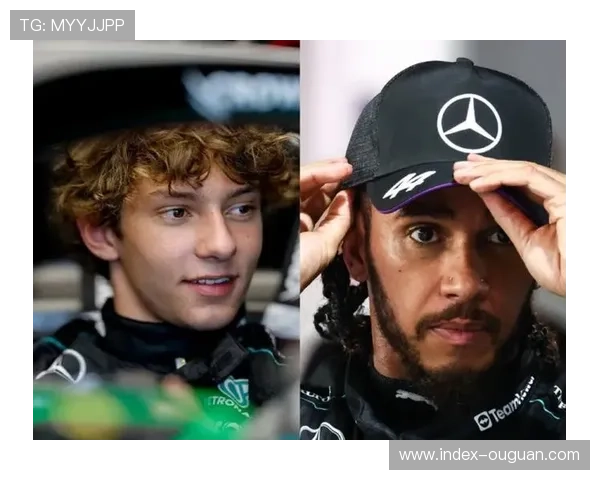 新秀安东内利谈首次登台：难以置信的经历，感谢车队支持