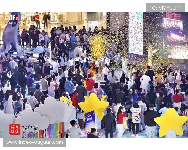 文体旅资源通过统筹平台加速流动，构建消费新场景
