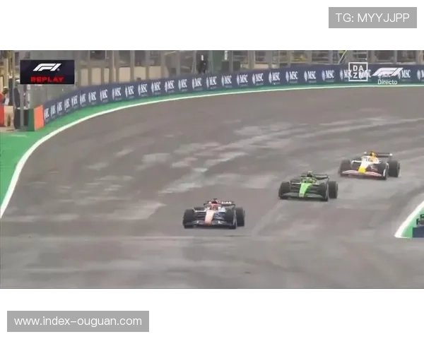 博托莱托主场站修车未赶上排位赛 博托莱托主场站修车未赶上排位赛