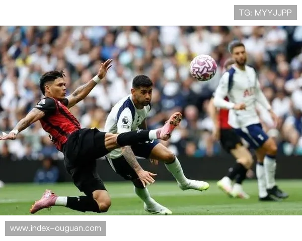 利物浦2-0西汉姆联，新援伊萨克斩获英超首球