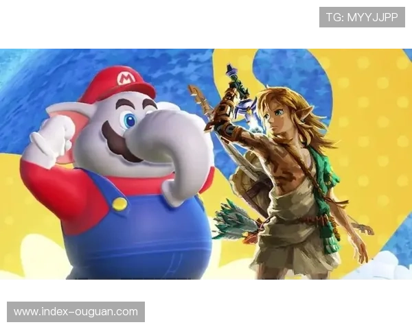 任天堂明星大乱斗海选赛规模创亚洲之最，参赛人数创新高