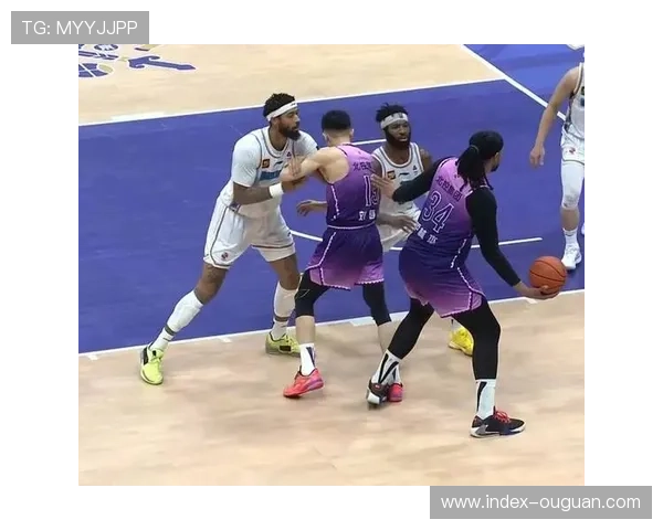 山西3-0淘汰广东，黑马之势闯入四强