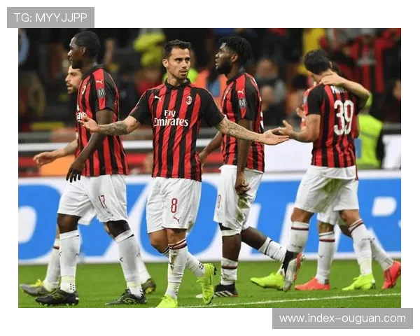 博洛尼亚1-1战平萨索洛，主场失分错失欧战席位良机