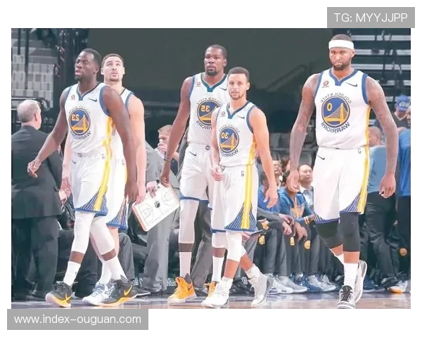 勇士小球战术进化，五小阵容场均得分创新高