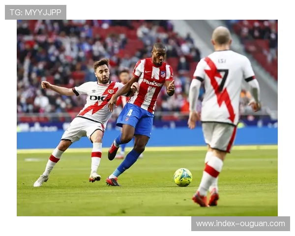 巴尔韦德任意球轰入死角，皇马西超杯半决赛梦幻开局