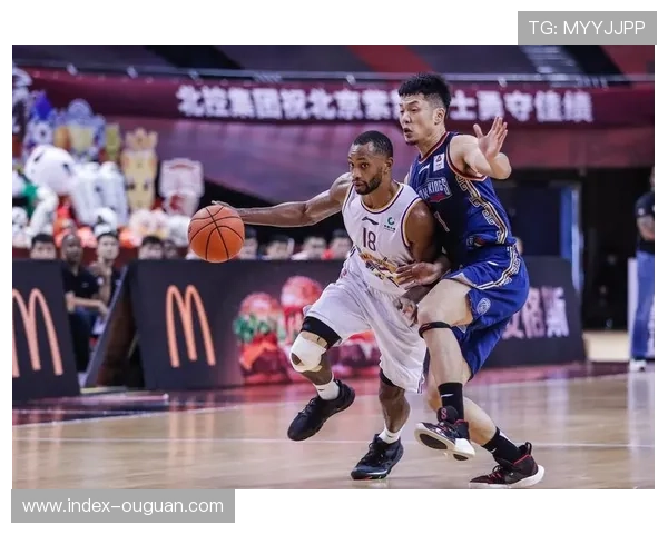 四川79-81惜败北控，双外援磨合初显成效