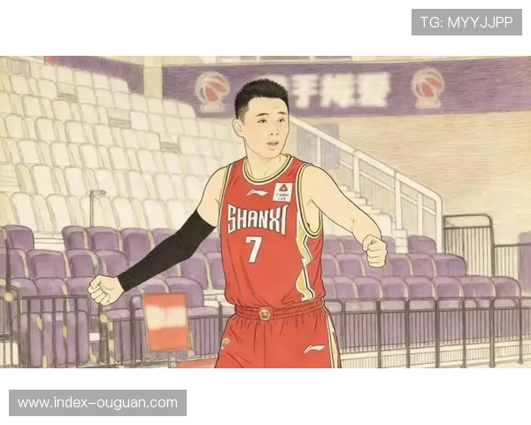 山西顶薪射手原帅状态断崖式下滑，场均6.1分创职业生涯新低