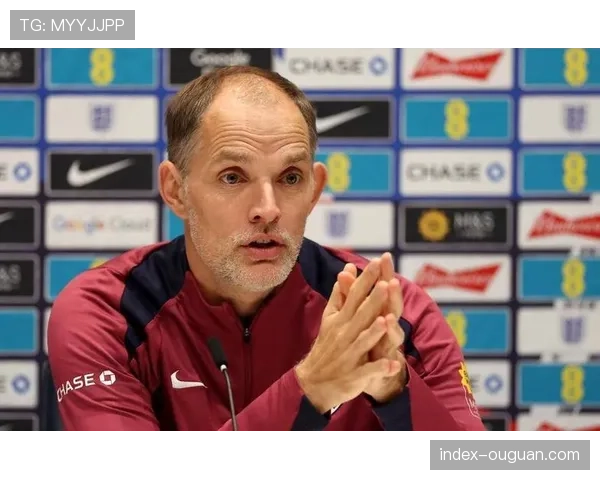 官宣：图赫尔确认赛季结束后不再与拜仁慕尼黑续约