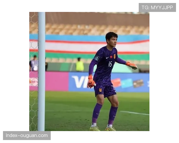 观察:年轻门将崛起,西甲本赛季U23门将扑救成功率榜单出炉