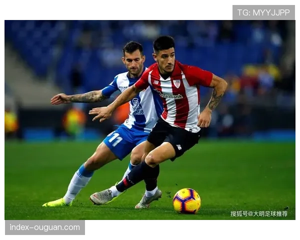 巴列卡诺后防核心集体缺席，主场龙迎战西班牙人保级关键战